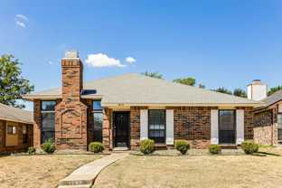 1435 Colborne Dr - Photo 1 of 1