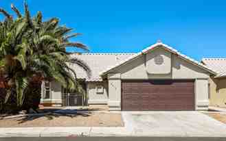 4416 W La Madre Way - Photo 1 of 1
