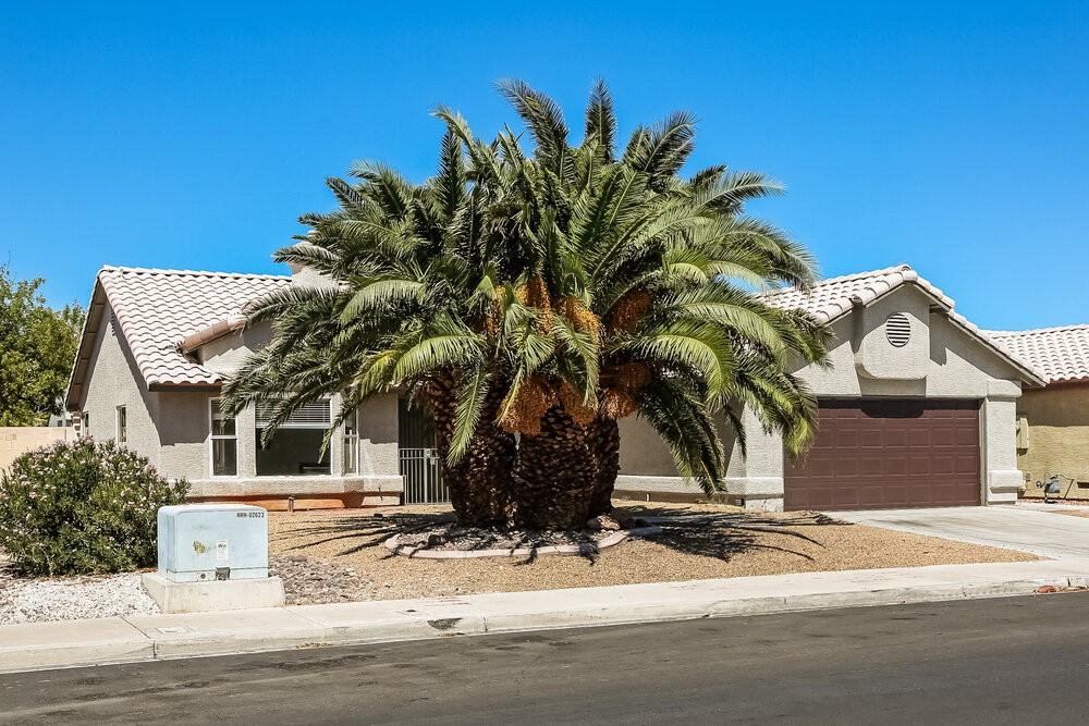 4416 W La Madre Way - Photo 3 of 16