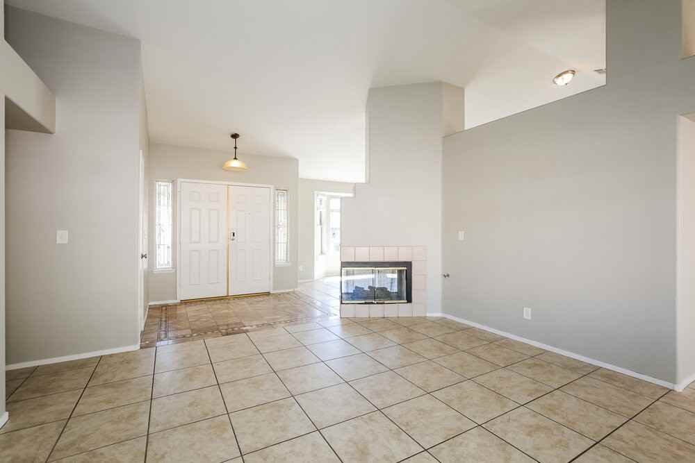 4416 W La Madre Way - Photo 4 of 16