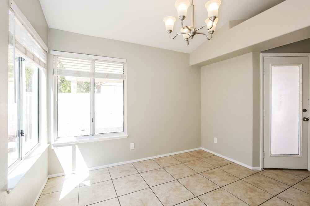 4416 W La Madre Way - Photo 6 of 16