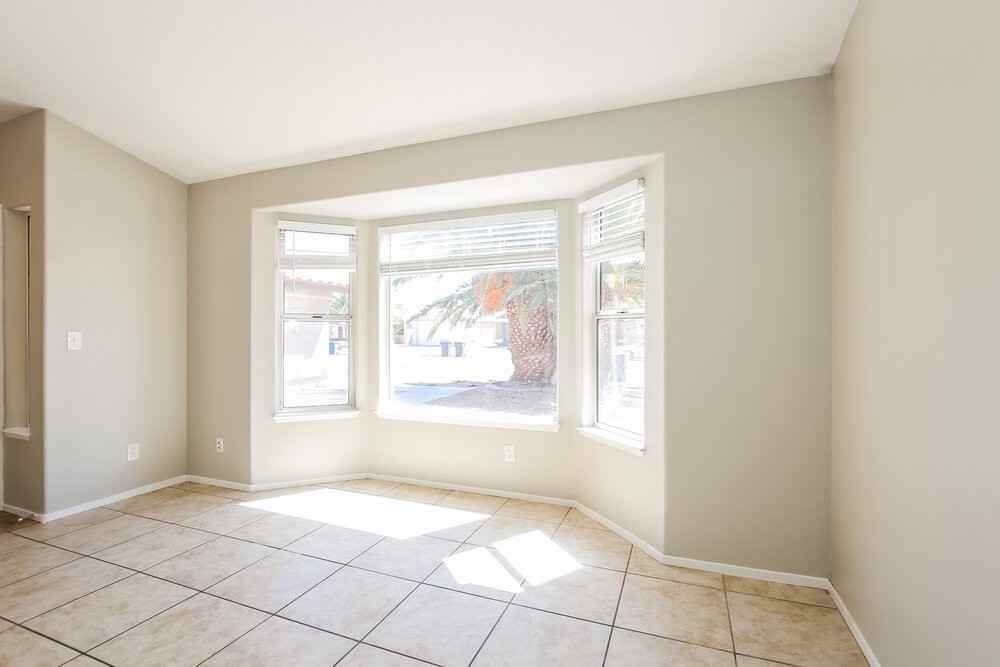 4416 W La Madre Way - Photo 7 of 16