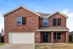 807 Dove Meadows Dr - Photo 1 of 1