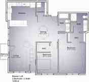 M² Lofts - Photo 1 of 1