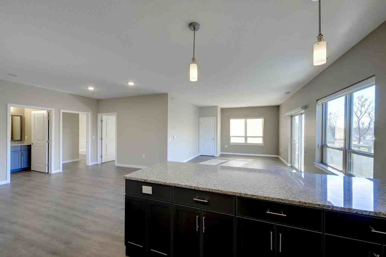 M² Lofts - Photo 3 of 19