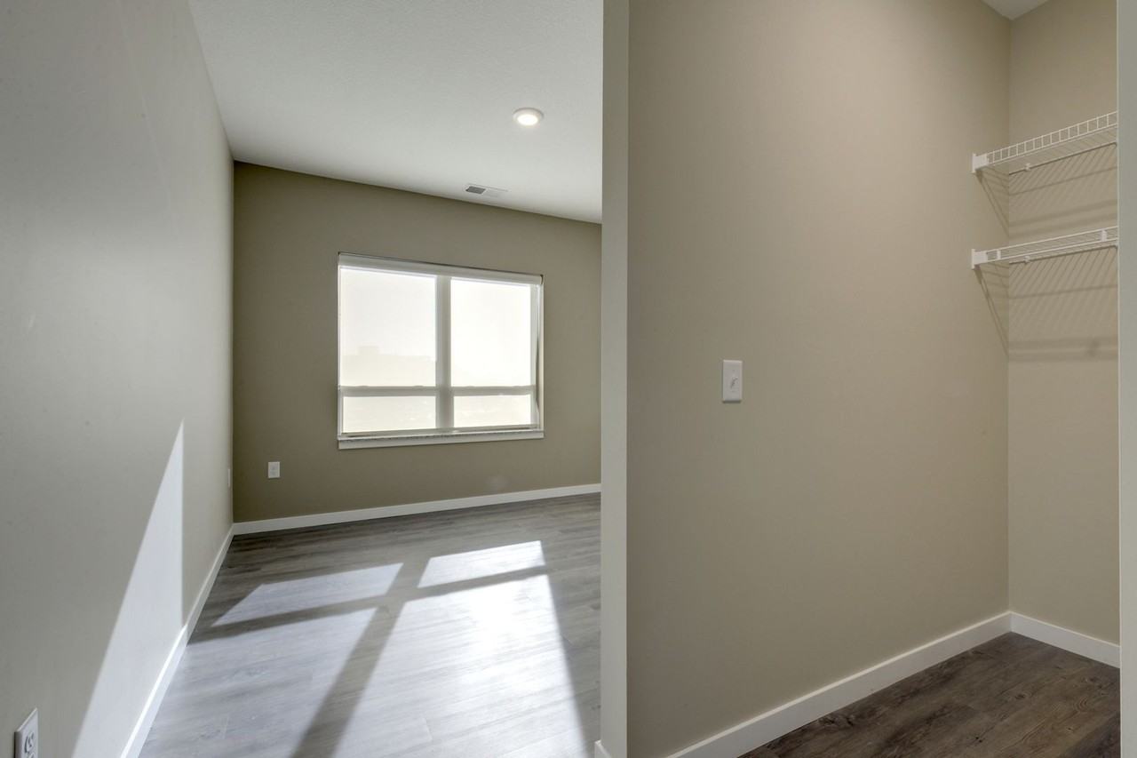 M² Lofts - Photo 4 of 19