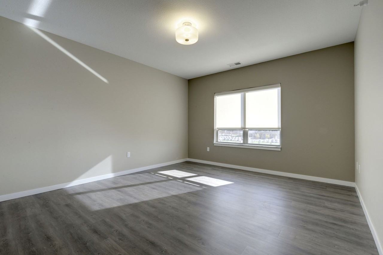 M² Lofts - Photo 5 of 19