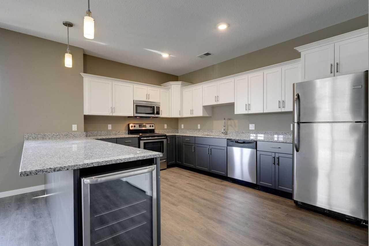 M² Lofts - Photo 6 of 19