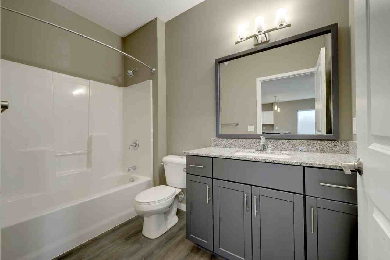 M² Lofts - Photo 7 of 19