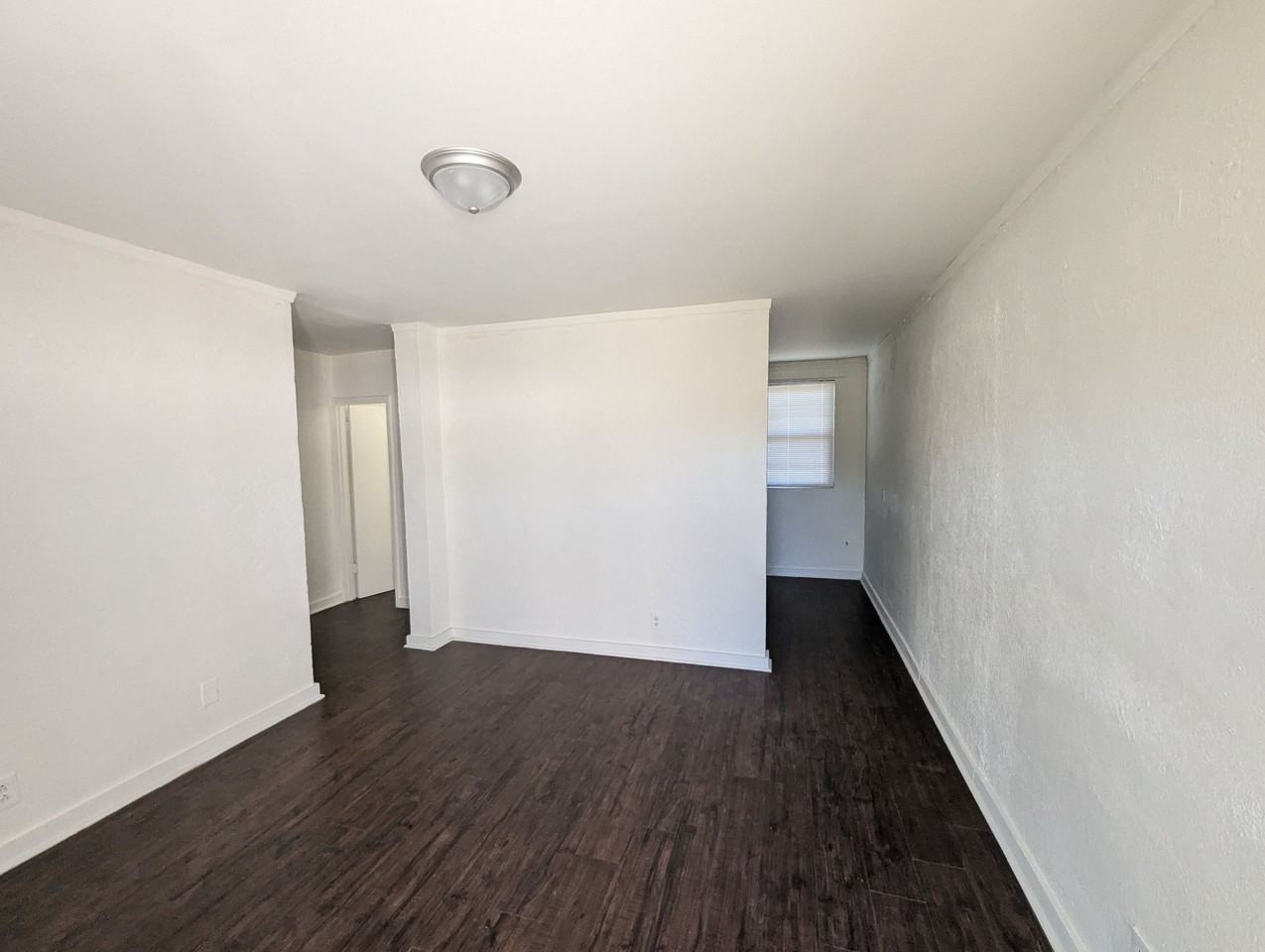 Hillcrest Apartments - Photo 6 of 44