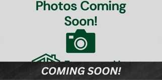 6324 Buccaneer Way - Photo 1 of 1