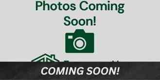 6730 Sw 180th Cir - Photo 1 of 1