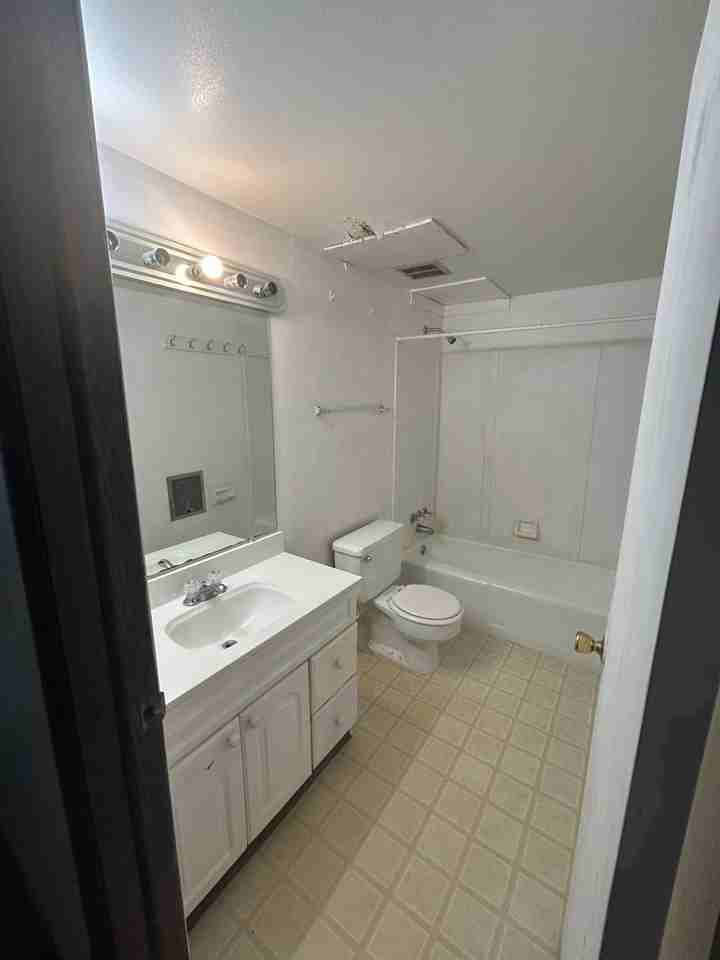 One and Two Bedroom Units located at 29 Alexander Ave in Rothschild - Photo 2 of 26