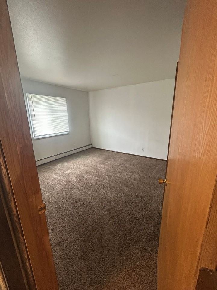One and Two Bedroom Units located at 29 Alexander Ave in Rothschild - Photo 3 of 26