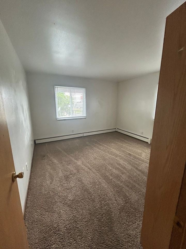 One and Two Bedroom Units located at 29 Alexander Ave in Rothschild - Photo 4 of 26