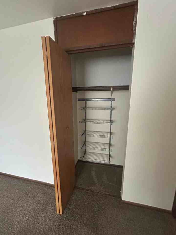 One and Two Bedroom Units located at 29 Alexander Ave in Rothschild - Photo 5 of 26