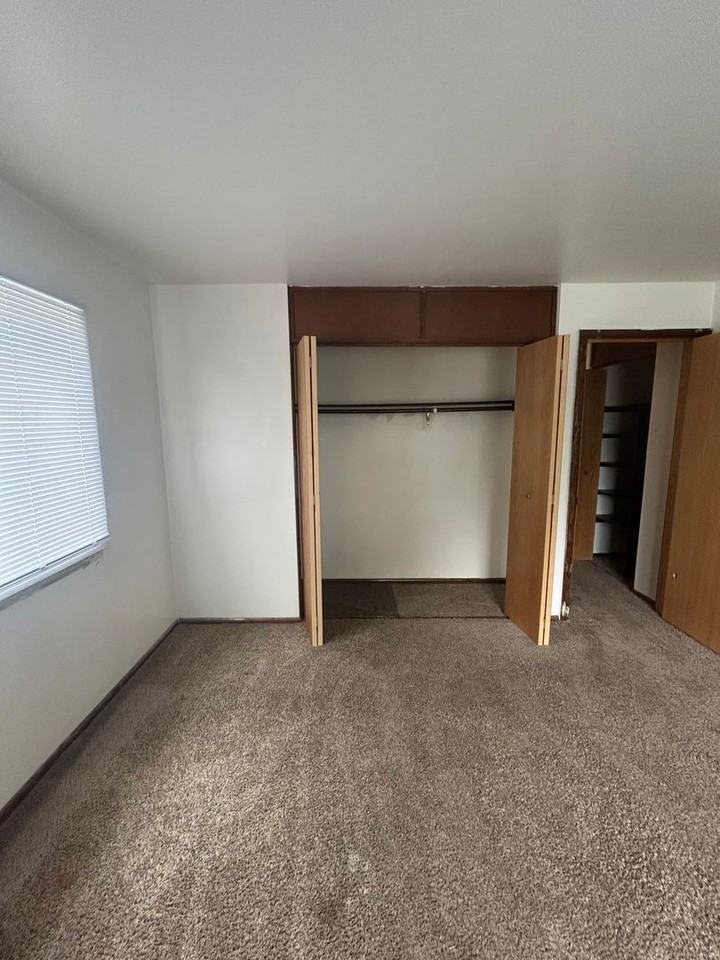 One and Two Bedroom Units located at 29 Alexander Ave in Rothschild - Photo 6 of 26
