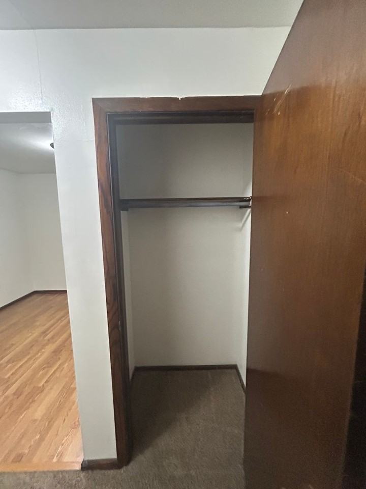 One and Two Bedroom Units located at 29 Alexander Ave in Rothschild - Photo 7 of 26
