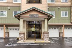 11735 Nw Winter Park Ter #403 - Photo 1 of 1