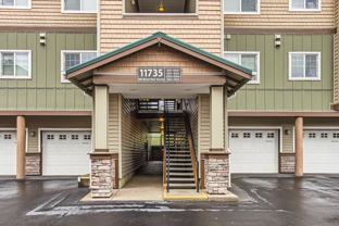 11735 Nw Winter Park Ter #403 - Photo 1 of 1