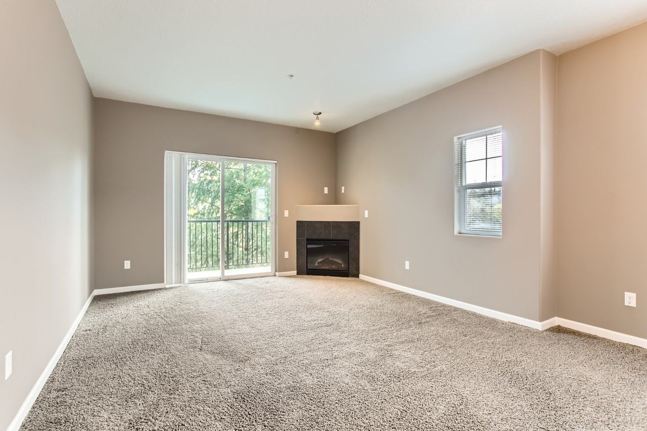 11735 Nw Winter Park Ter #403 - Photo 4 of 8