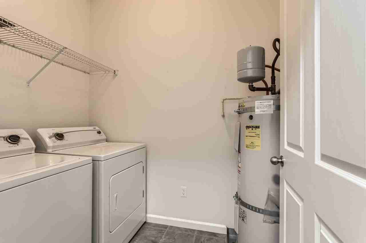 11735 Nw Winter Park Ter #403 - Photo 5 of 8