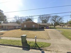 4600 Chartres Ln - Photo 1 of 1