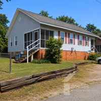 featured image of 8131 5th St