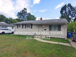 featured image of 31133 Windsor St