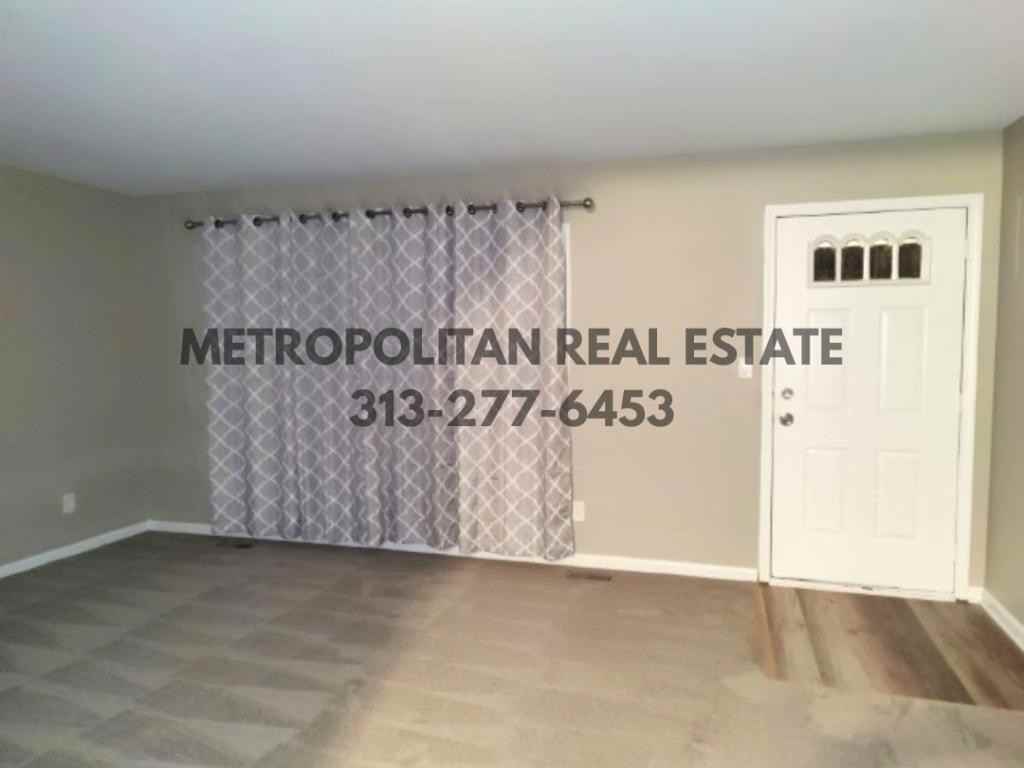 31133 Windsor St - Photo 2 of 24