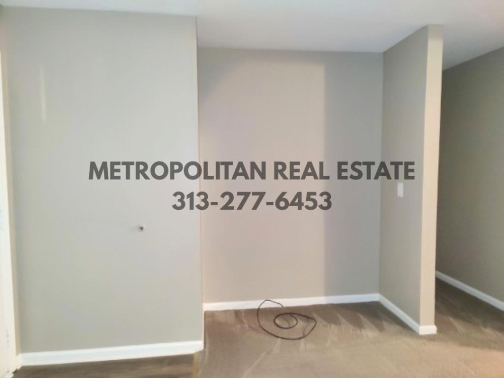 31133 Windsor St - Photo 4 of 24