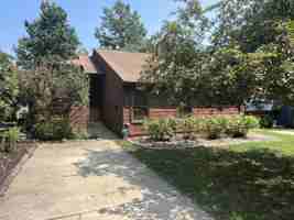 featured image of 1002 Timber Creek Dr