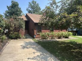 1002 Timber Creek Dr - Photo 1 of 1