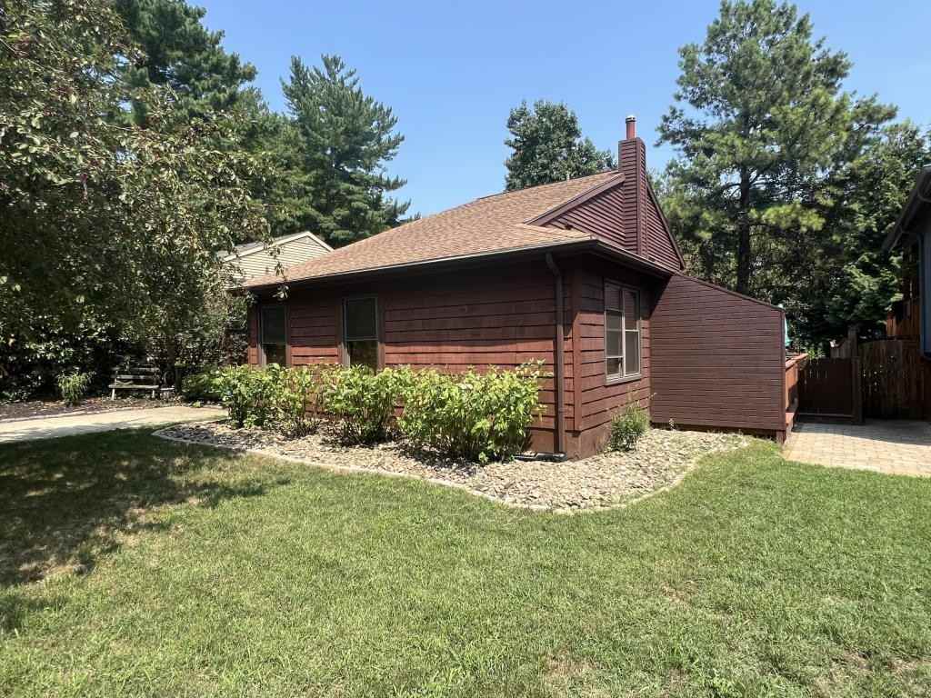 1002 Timber Creek Dr - Photo 2 of 50