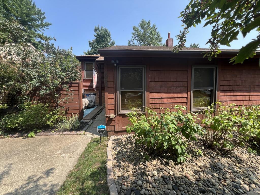 1002 Timber Creek Dr - Photo 3 of 50