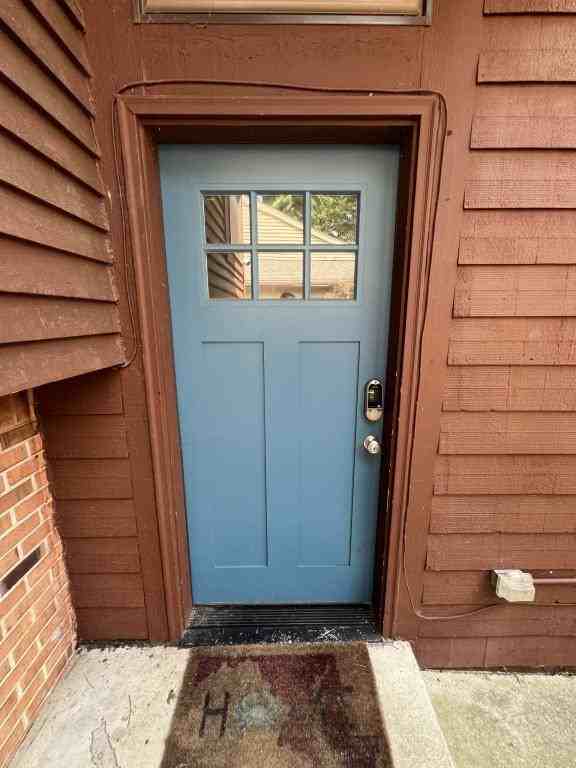 1002 Timber Creek Dr - Photo 4 of 50