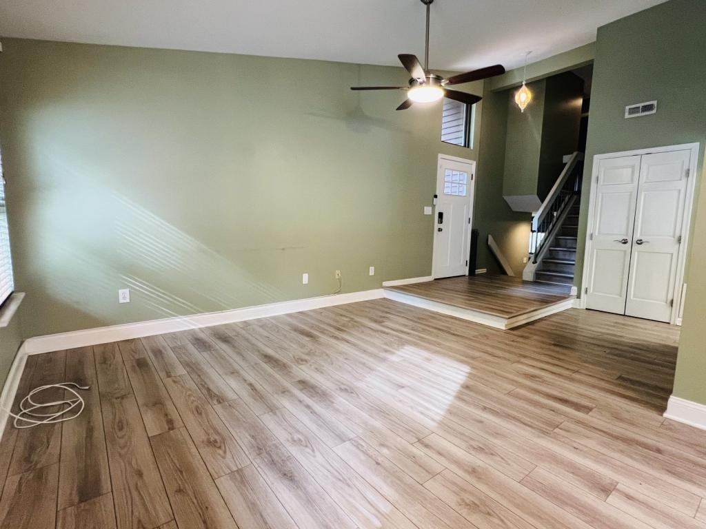 1002 Timber Creek Dr - Photo 6 of 50