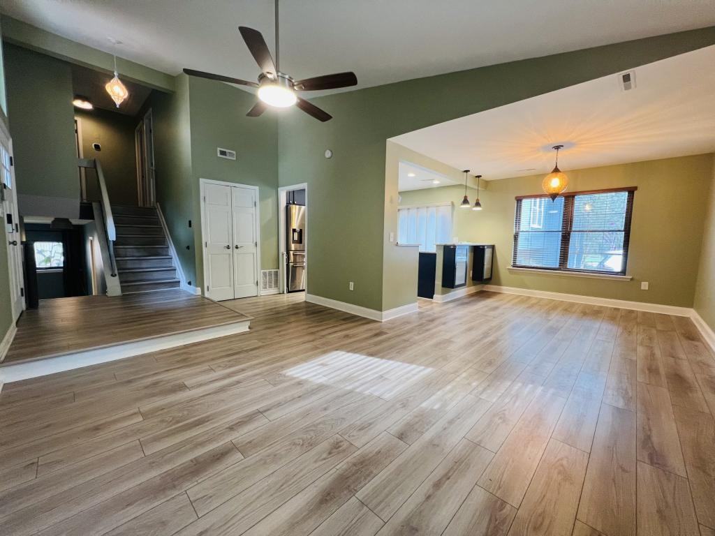 1002 Timber Creek Dr - Photo 7 of 50