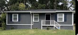 Croft Pl Nw - Photo 1 of 1