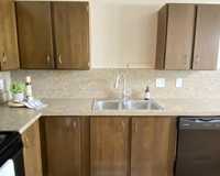 4050 Madison Ave - Photo 1 of 1