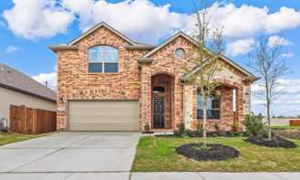3224 Mountcross Rd - Photo 1 of 1