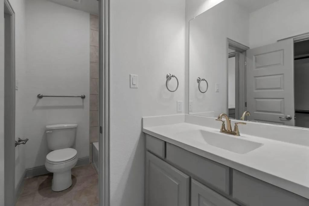 3224 Mountcross Rd - Photo 5 of 26