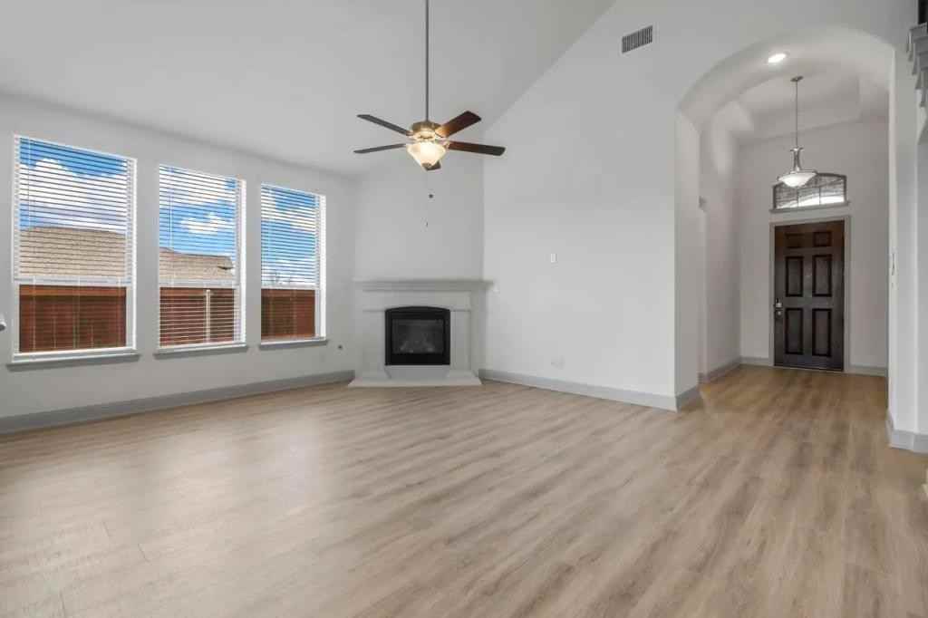 3224 Mountcross Rd - Photo 6 of 26