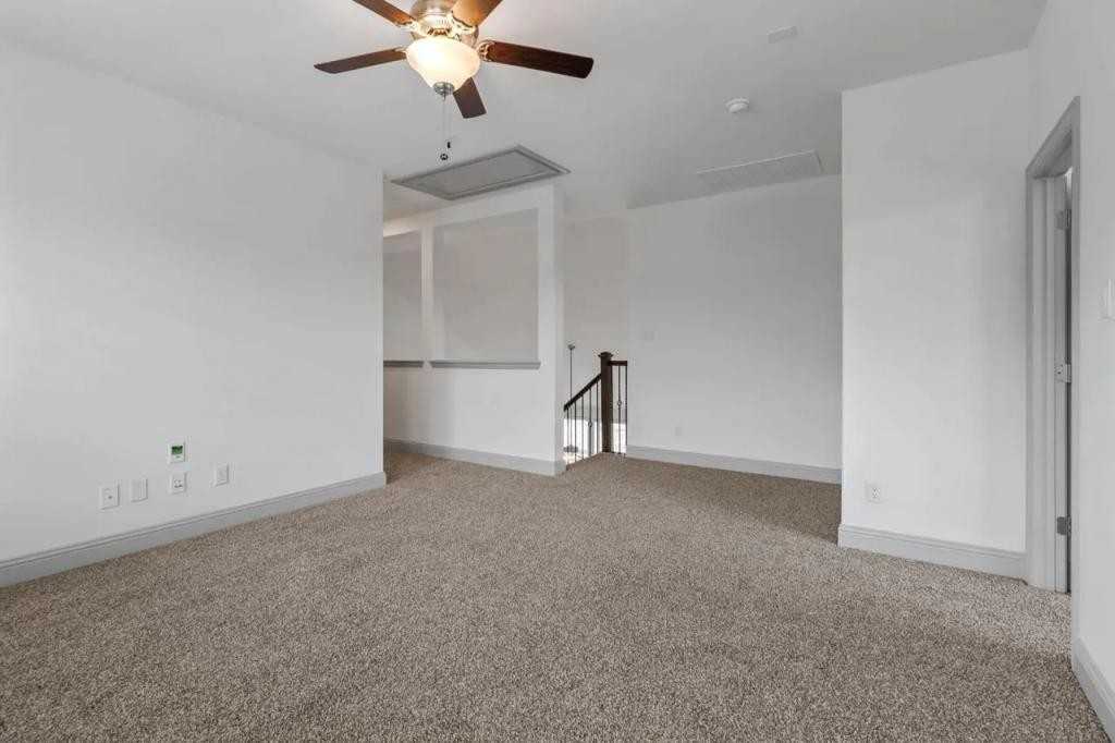 3224 Mountcross Rd - Photo 7 of 26