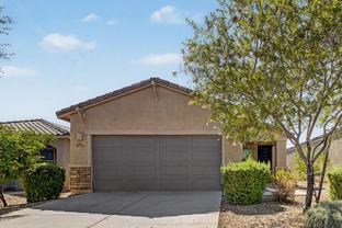 14746 S Avenida Lago De Plata - Photo 1 of 1