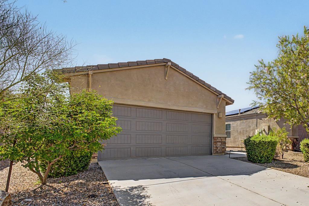 14746 S Avenida Lago De Plata - Photo 2 of 22