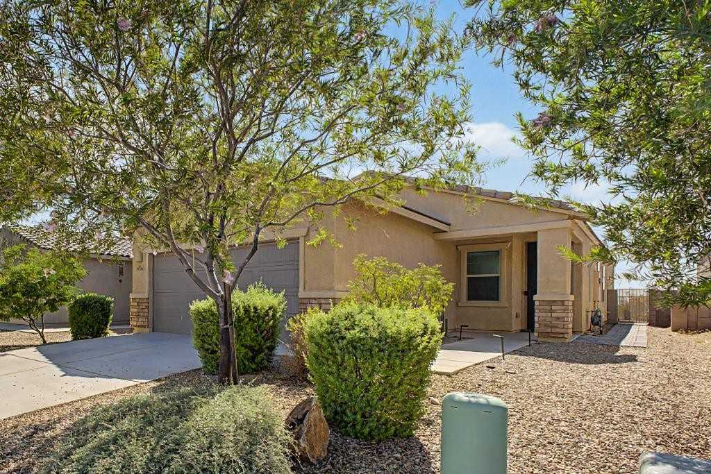 14746 S Avenida Lago De Plata - Photo 3 of 22