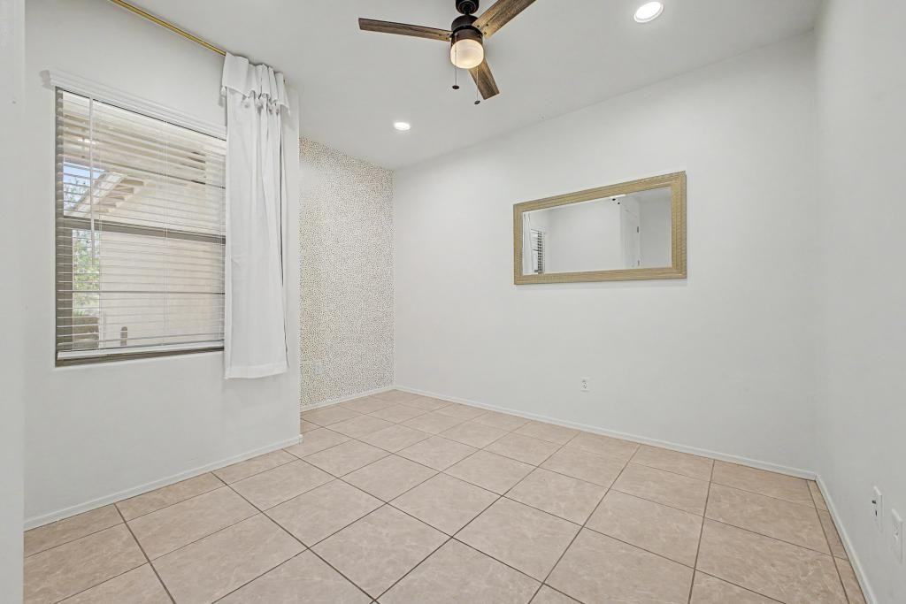 14746 S Avenida Lago De Plata - Photo 4 of 22
