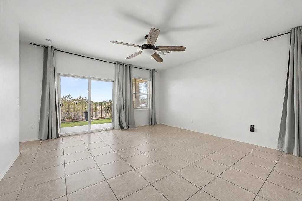 14746 S Avenida Lago De Plata - Photo 6 of 22