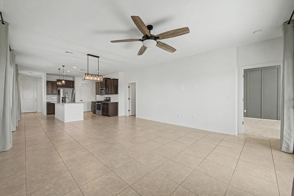 14746 S Avenida Lago De Plata - Photo 7 of 22